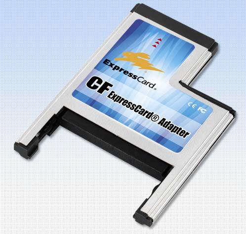 Expresscard 54 ssd on sale