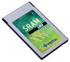 MITSUBISHI SRAM  card  512kb melcard MF3513-LCDAT01 sramcard 512k 